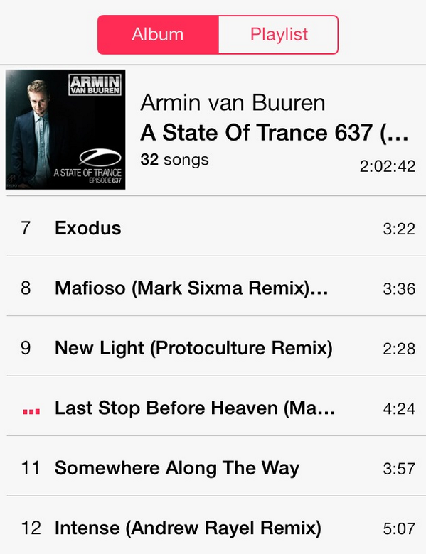 shrixxmore's tweet image. Listening #ASOT637 right now.. Amazing tracks, Huge beats, \o/ @asot #HappyDiwali