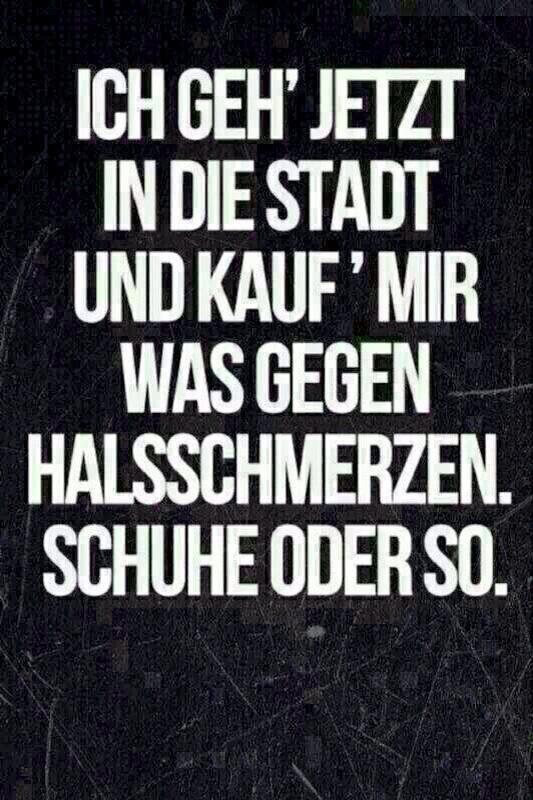 NB_passion's tweet photo. ;-) http://t.co/zgqO9WLIf0