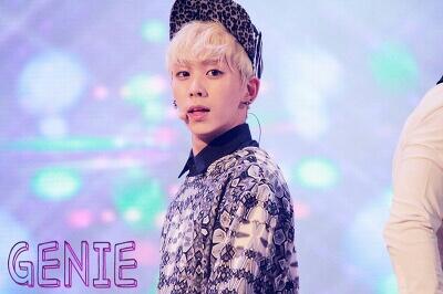 Genie_1226's tweet photo. 업데뚜 업뎃뚜 ♥
이사진...좀ㅇㅖ쁘다...♥
@MYNAME_2011 @k10208888 http://t.co/idN59Fn3Ey