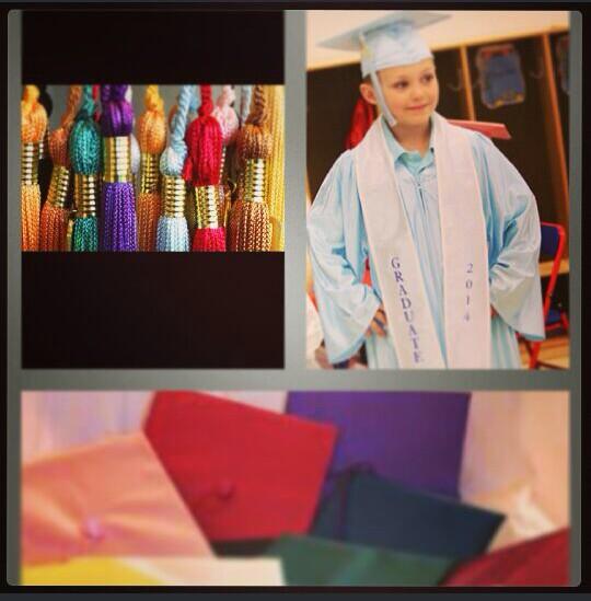 Graduation gowns are available now..different colors
#jeddahschools #graduation party#ask jeddah#