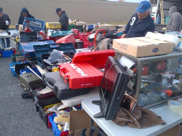 Anthony valle tweet media