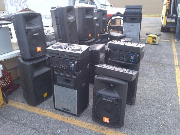 Anthony valle tweet media