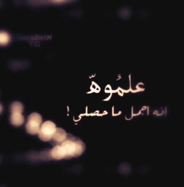 sasoooo1s's tweet photo. http://t.co/9tmdyzcQJK