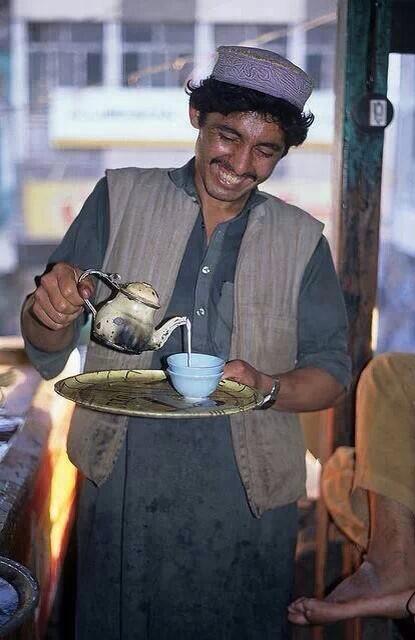 HHujra's tweet photo. سپیشل قهوه می دم کړه د حجری د ملګرو دپاره http://t.co/ofvAWJpfhc