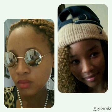 edified's tweet photo. my sis and i http://t.co/7cz7Lqbhsw
