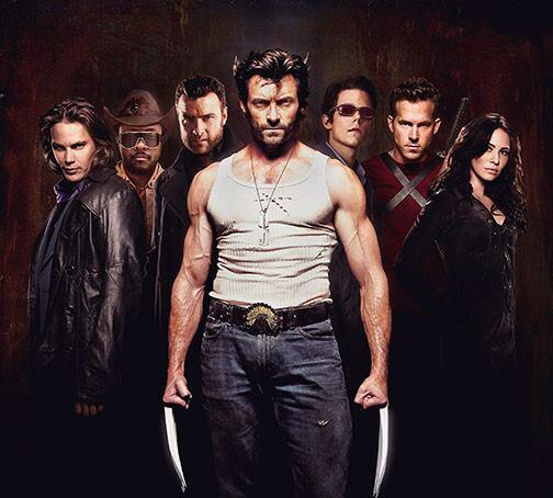 action movie fx for samsung galaxy s3 action movie fx for samsung galaxy s3