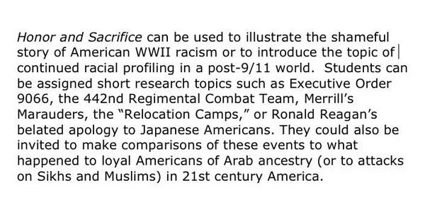 HonorDoc's tweet photo. Prof. Louis G. Perez has written a great review for the Asian Educational Media Service. http://t.co/yTxayr0GB6 http://t.co/5E40eR43gd