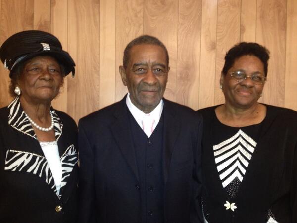 Leanthony01's tweet photo. http://t.co/m9QPNIsi5U