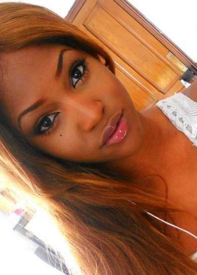 _PostbadCongo's tweet photo. IVOIRIENNE-CONGOLAISE #postbadcongo http://t.co/Iti0auMkhH
