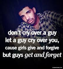 UsAndOurLove's tweet photo. True. If you have a broken heart and guys keep leaving you broken, live by this. http://t.co/LuJ0Ug8DmI