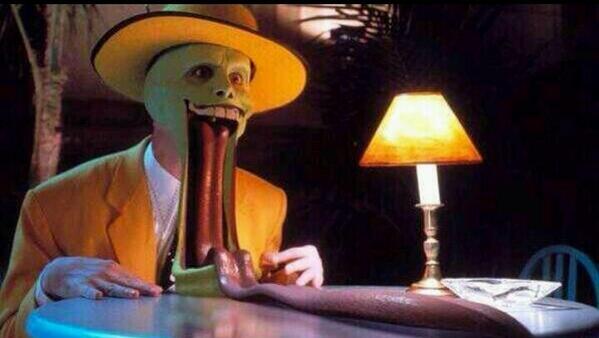 FunnyPicsDepot's tweet photo. #BootyHadMeLike http://t.co/5GBQpB5pyn