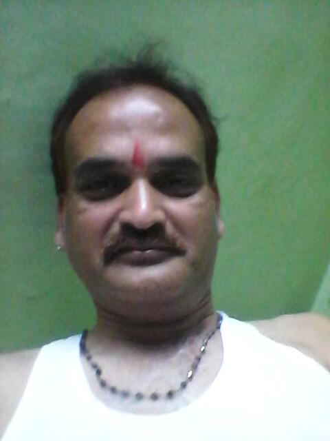 rajkmishra7's tweet image. Happy Diwali friends