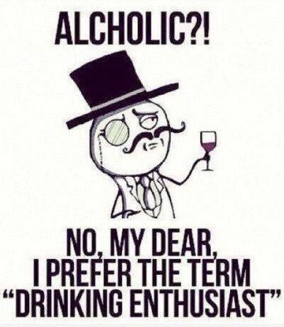 Kate Cubley (@littlebirdkate) on Twitter photo 