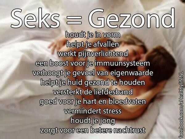 logt_vd's tweet photo. @tieleke83 http://t.co/dTFNmbxh20