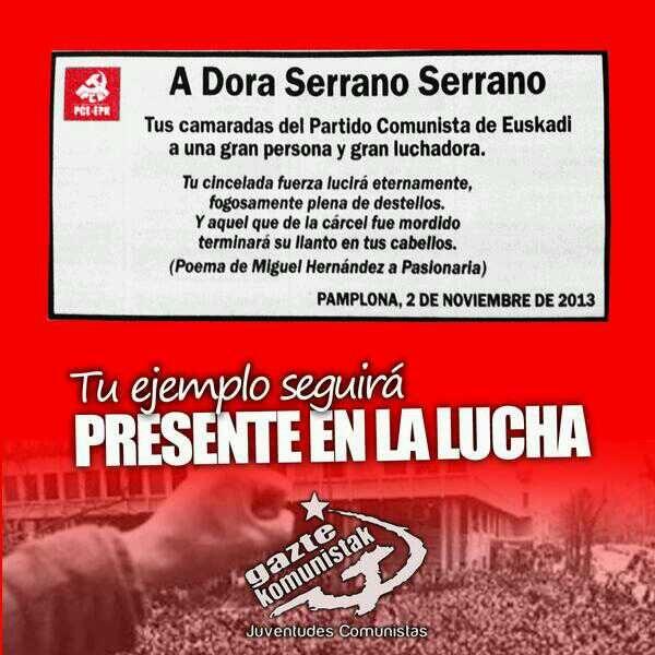 PCE-EPK☭ tweet media