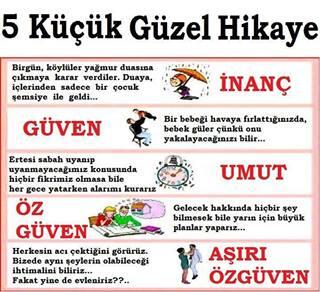 <a href="/cftcebru/">ebruli</a>. 

5. Gerçekten iyimiş ama :-)