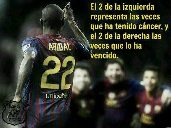 ReaI_Madrid_CF's tweet photo. No hay palabras. #RESPETO http://t.co/qJKxHxj95K