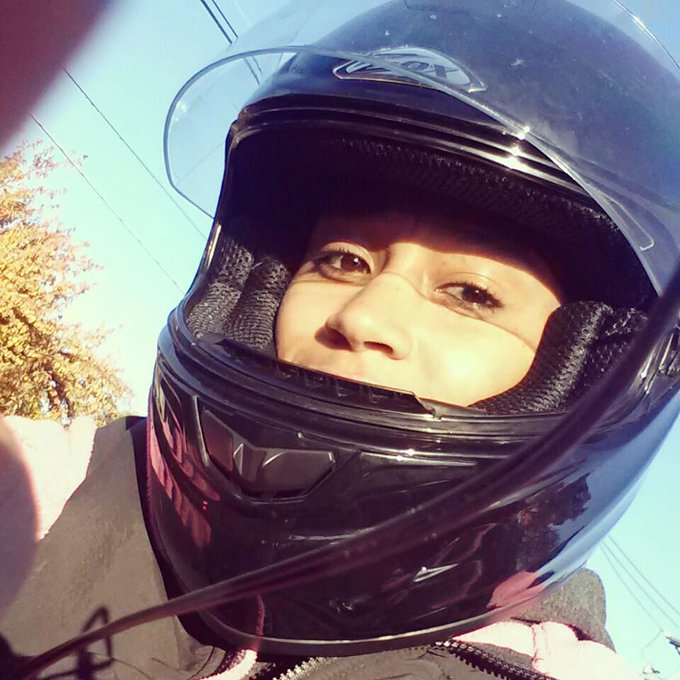 Watch Me Do It Wit No Hands Lol http://t.co/AXyIGiaWq7<a href="/tag/phatprettypussy"class="tags"><span>#phatprettypussy</span></a>