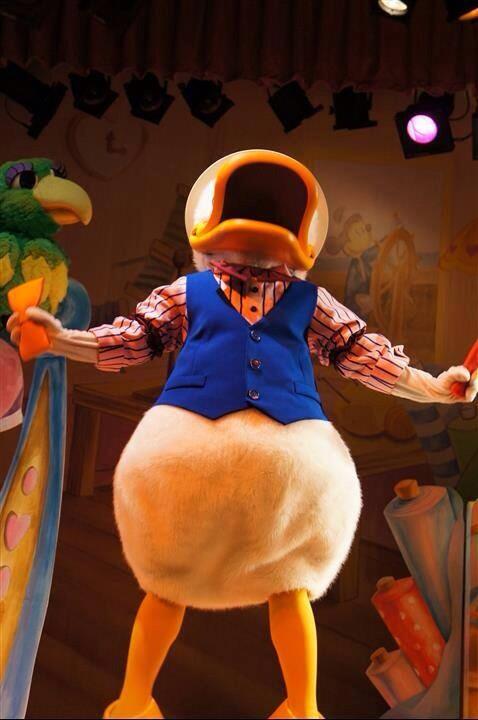 顎フェチのためのディズニーキャラ顎写真 Hashtag On Twitter