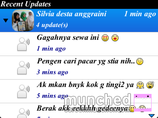 8Pramuka's tweet photo. Ada yg suka sama abang sewa nih http://t.co/iu3j2xFlXY