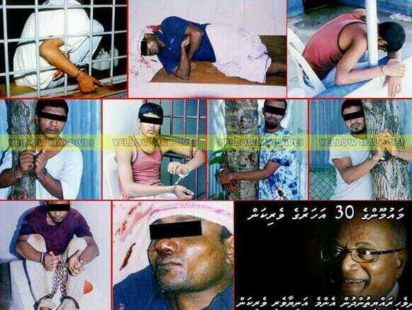 boadhigu's tweet photo. @mashoodMI Court Nimun #Fail @layankoh @riyattey @ujaasu @IbrahimLutfy @MohamedNasheed @maumoonagayoom @MJameelAhmed http://t.co/yvDHQlLsTa