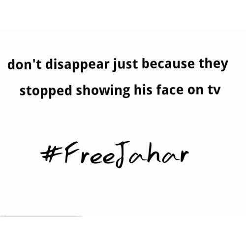 skarlet_rainbow's tweet image. #PRAY4JAHAR,Tamerlan, Ibrahim,Aza,Diaz&amp;amp;their families&amp;amp;friends,God hear their cry4help GodHearUs Amen #angelofmercy