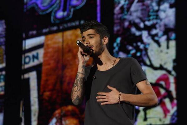 Bezpośredni odnośnik do obrazka