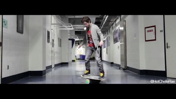 's tweet image. #recklessly @NASHOVERSTREET @HotChelleRae