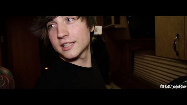 somertiel's tweet image. #recklessly @Jamiefollese @HotChelleRae