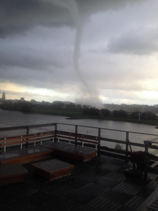 View image on Twitter