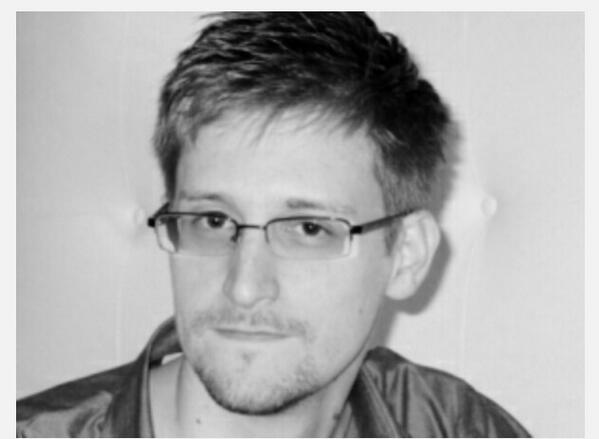 WhyteIsis's tweet image. (US) spy agency's activities.@CAT2012News (2/2)