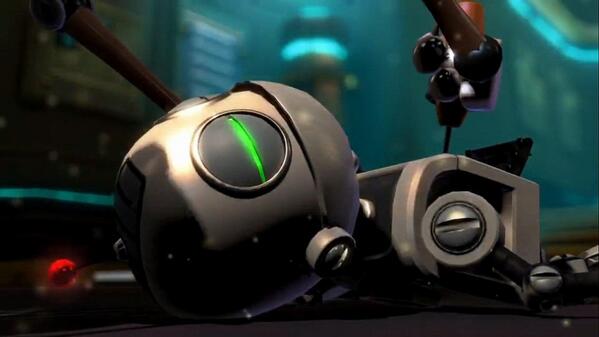 デカケツ ランチャーナンバー8 Kurankuzappa Twitter