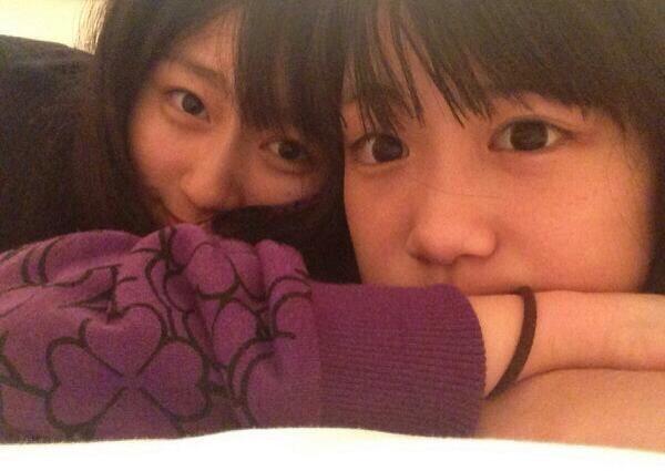 ぬぅおー
ねる～!!