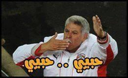 AsssdY tweet picture