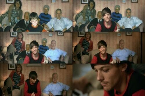 Foto bij Story of my live (Video)