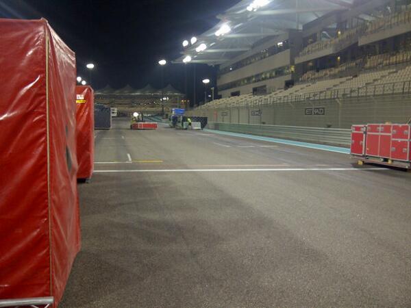 Milly_Puff's tweet image. So this is what it feels like to be on the grid...shame it's about 4hrs late! #FunAnyway