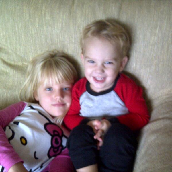 LadyLiberal's tweet image. @TwoAdults @samanthajcampen Stinkers of mine. :)