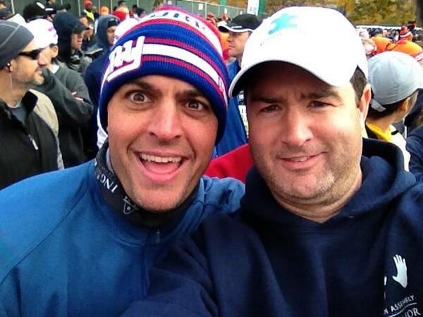 Tim Casper tweet media