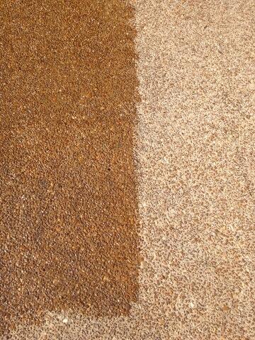 housepaintersTN's tweet photo. Protect your investment! Not only does a sealed driveway look amazing, it protects from spills and stains. http://t.co/M0svYurzE6
