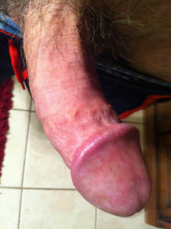 guy_sweets's tweet photo. http://t.co/ru2ysOqTkU