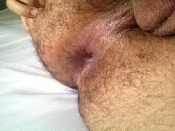guy_sweets's tweet photo. http://t.co/O3i9viH8a1