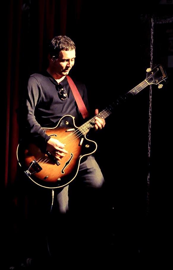 Damn! If it weren't for that bloody shadow, this'd be just about ok #grumble