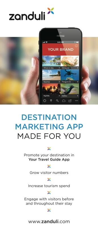 Zanduli App tweet media