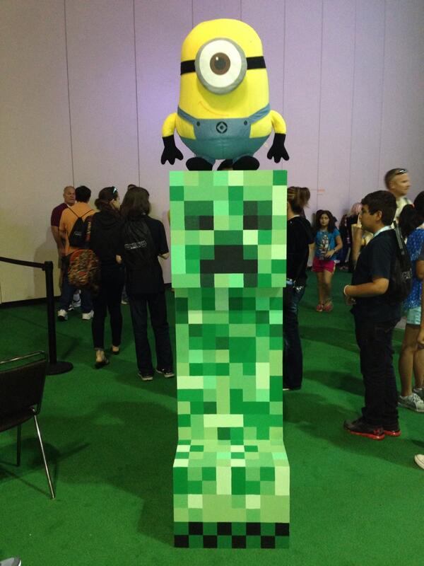 10.000 Seguidores? Me la juego!!