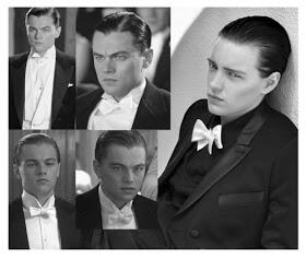 erikasfans's tweet photo. Wow they look so much I like! http://t.co/wbjUxEFF2l