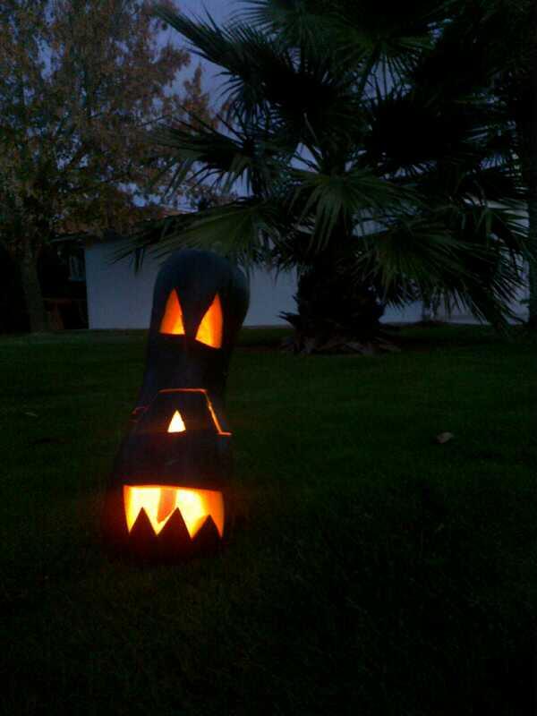 Angela Beniced tweet media