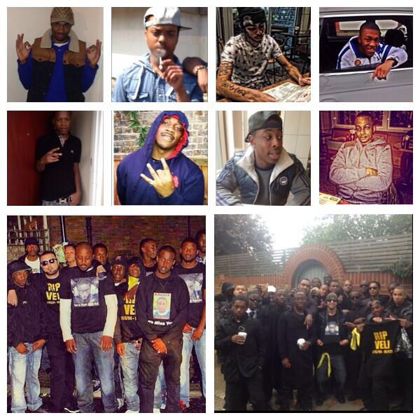 zeegoodfellaz's tweet photo. http://t.co/OOG7QCRXH1
