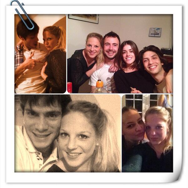 AmandineRbN's tweet photo. #Party#copains#pinesco#soiree#alcool#amitie#de#folie#love❤️👍🐷🐤🎉🎈🎶🍻 http://t.co/FNeogXDGFB