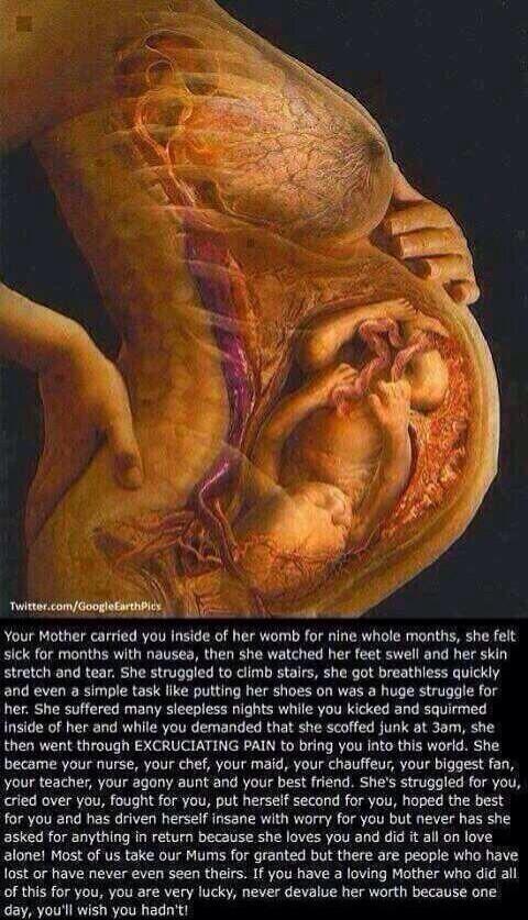 Amen “<a href="/mohamedbaydoun/">Mohamed Baydoun 7</a>: I love you mama! ❤️❤️❤️ ”