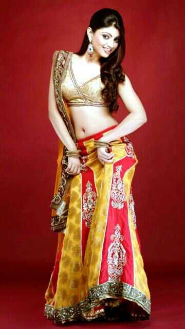 jassi570's tweet image. 